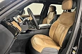 Range Rover Sport Dynamic HSE 3.0 AT 4WD (400 л.с.) фото 13