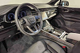 Q7 45 TFSI quattro tiptronic 2.0 AT 4WD (252 л.с.) фото 18