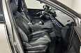 C5 Active 1.6 AMT 4WD (150 л.с.) фото 10