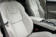 XC90 Ультра / Ultra 2.0 AT 4WD (250 л.с.) фото 12
