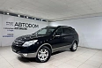 ix55 Family 3.0d AT 4WD (239 л.с.) фото 1