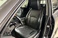Mohave Luxe 3.0d AT 4WD (250 л.с.) фото 11