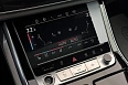 Q8 50 TDI 3.0d AT 4WD (286 л.с.) фото 21