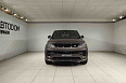 Range Rover Sport Dynamic HSE 3.0d AT 4WD (300 л.с.) фото 23