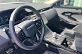 Range Rover Evoque R-Dynamic SE 2.0 AT 4WD (249 л.с.) фото 10