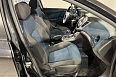 Cruze Base 1.8 MT (141 л.с.) фото 10