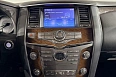 QX56 Hi-Tech 5.6 AT 4WD (405 л.с.) фото 17