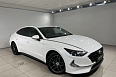 Sonata Elegance 2.5 AT (180 л.с.) фото 2
