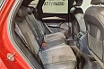 Q5 Sport 2.0 AMT 4WD (249 л.с.) фото 13