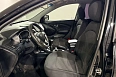 ix35 Base 2.0 MT 4WD (150 л.с.) фото 7