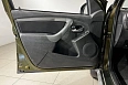 Duster Privilege 2.0 AT 4WD (143 л.с.) фото 19