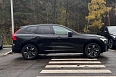 XC60 Темнота Плюс / Plus Dark 2.0 AT 4WD (249 л.с.) фото 6