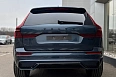 XC60 Ультра Темный / Ultra Dark 2.0 AT 4WD (249 л.с.) фото 5