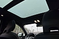 XC60 Ультра Темный / Ultra Dark 2.0 AT 4WD (249 л.с.) фото 28