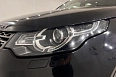 Discovery Sport S 2.0d AT 4WD (150 л.с.) фото 18