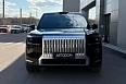 9X Base 55 kWh 2.0hyb AT 4WD (898 л.с.) фото 4