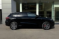 Q5 40 TFSI Quattro 2.0 AMT 4WD (204 л.с.) фото 6