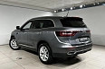 Koleos Executive 2.0 CVT 4WD (144 л.с.) фото 4