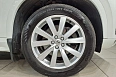 XC90 Инскрипшн / inscription 2.0d AT 4WD (5 мест) (235 л.с.) фото 23