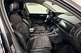 Kodiaq Hockey Edition 2.0 AMT 4WD (180 л.с.) фото 11