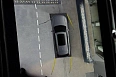 XC90 Ультра / Ultra 2.0 AT 4WD (250 л.с.) фото 28