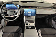 Range Rover Autobiography 3.0d AT 4WD (350 л.с.) фото 8