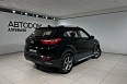 Creta Comfort 2019 2.0 AT (149 л.с.) фото 6