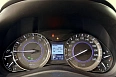 QX56 Hi-Tech 5.6 AT 4WD (405 л.с.) фото 15