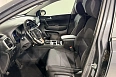 Sportage Prestige (2018-2019) 2.4 AT 4WD (184 л.с.) фото 9