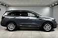 Koleos Executive 2.0 CVT 4WD (144 л.с.) фото 7