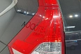 CR-V Elegance 2.0 AT 4WD (150 л.с.) фото 41