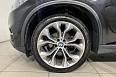 X5 Prestige 3.0d AT 4WD (249 л.с.) фото 23