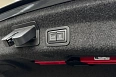 A6 45 TFSI quattro S tronic 2.0 AMT 4WD (245 л.с.) фото 34
