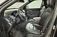 Explorer Limited Plus 3.5 AT 4WD (249 л.с.) фото 9