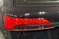 Q7 45 TFSI quattro tiptronic 2.0 AT 4WD (252 л.с.) фото 27