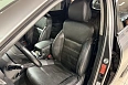 Sorento Prestige 3.5 AT 4WD (249 л.с.) фото 11