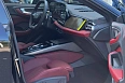 A5 ТФСИ 2.0 AMT 4WD (204 л.с.) фото 17