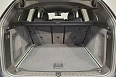 X3 M Sport Edition 21 3.0d AT 4WD (249 л.с.) фото 15
