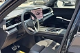 Teramont Base 2.0 AMT 4WD (272 л.с.) фото 8
