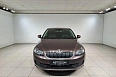 Octavia Ambition 1.6 MT (110 л.с.) фото 5