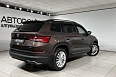 Kodiaq Style 2.0 AMT 4WD (180 л.с.) фото 6