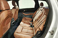 Q7 45 TFSI quattro tiptronic 2.0 AT 4WD (252 л.с.) фото 12