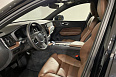 XC60 Luxury 2.0 AT 4WD (250 л.с.) фото 9