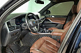 X7 M Sport Pro 3.0d AT 4WD (249 л.с.) фото 8