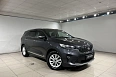 Sorento Prestige 2.4 AT 4WD (188 л.с.) фото 2
