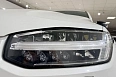 XC90 R-Design 2.0d AT 4WD (7 мест) (235 л.с.) фото 20