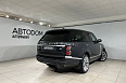 Range Rover Vogue SE 3.0d AT 4WD (249 л.с.) фото 6