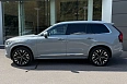 XC90 Ультра Темный (7 мест) / Ultra Dark (7 мест) 2.0 AT 4WD (250 л.с.) фото 3