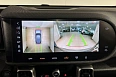 Dargo Tech Plus 2.0 AMT 4WD (192 л.с.) фото 16