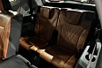 Tiggo 8 Pro Max Ultimate 2.0 AMT 4WD (197 л.с.) фото 14